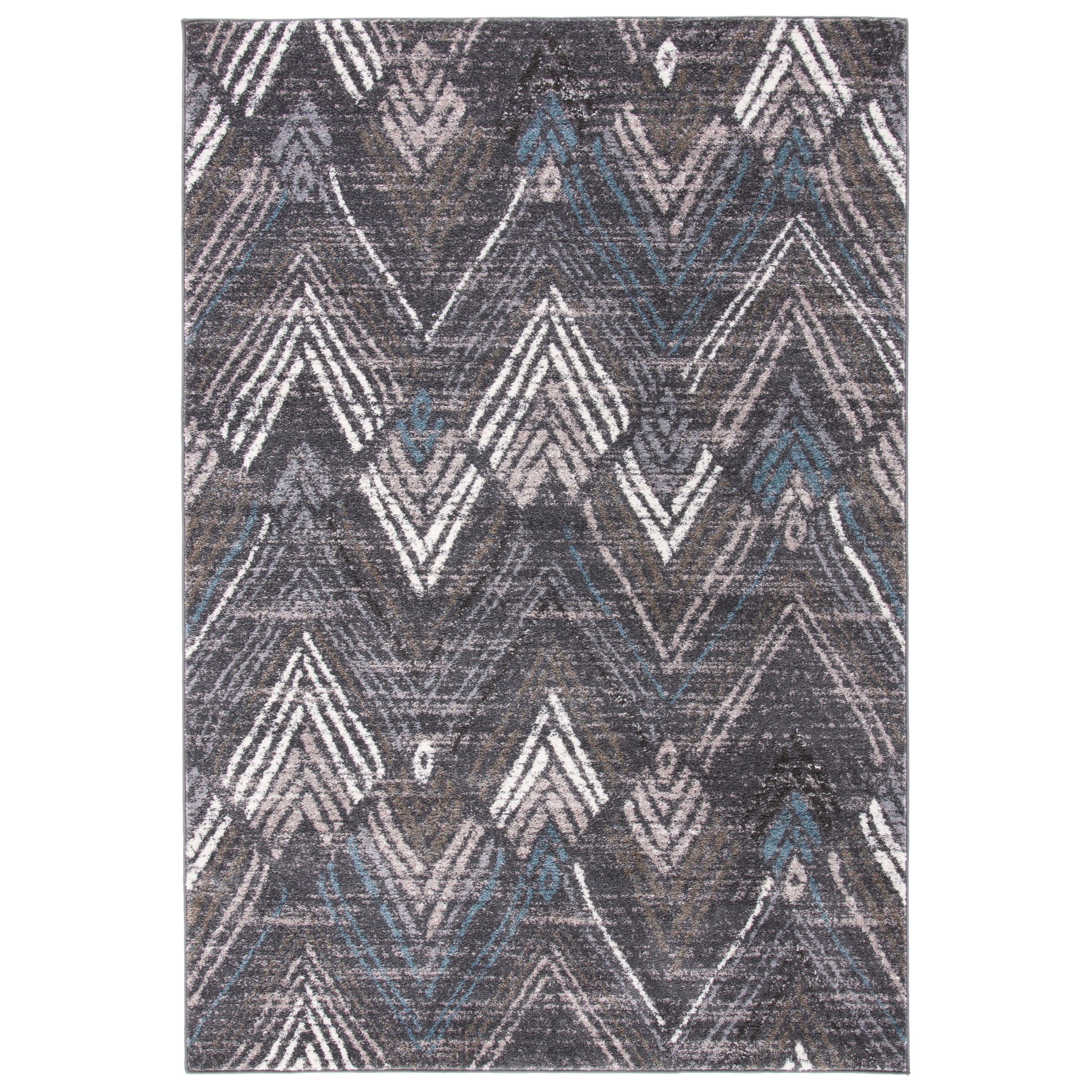 Option Dark Grey/Grey