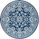 preview thumbnail 36 of 40, Carrington Traditional Border Indoor Area Rug