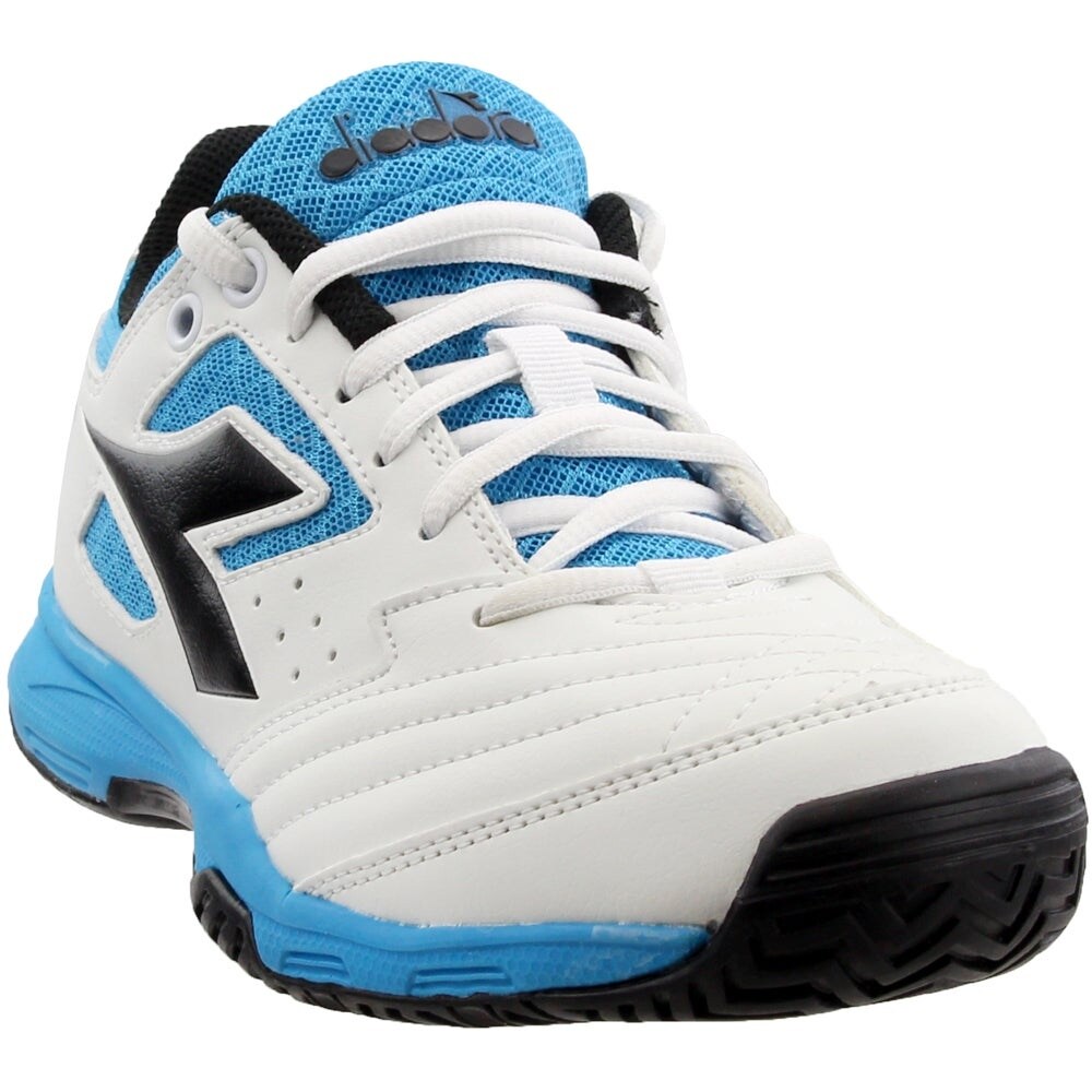 diadora speed challenge