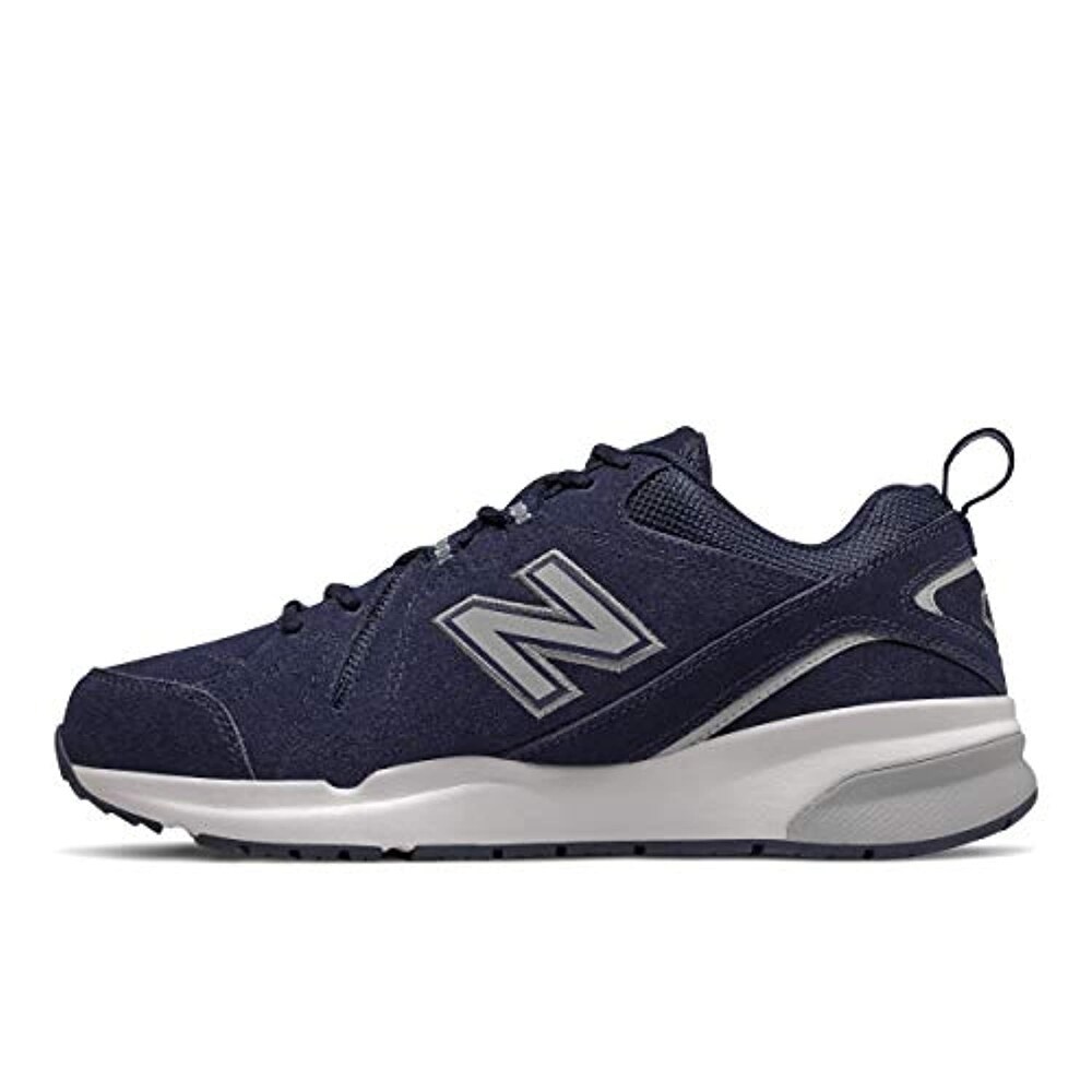 new balance 200 trainer
