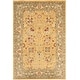 preview thumbnail 14 of 94, SAFAVIEH Handmade Antiquity Mazie Traditional Oriental Wool Rug