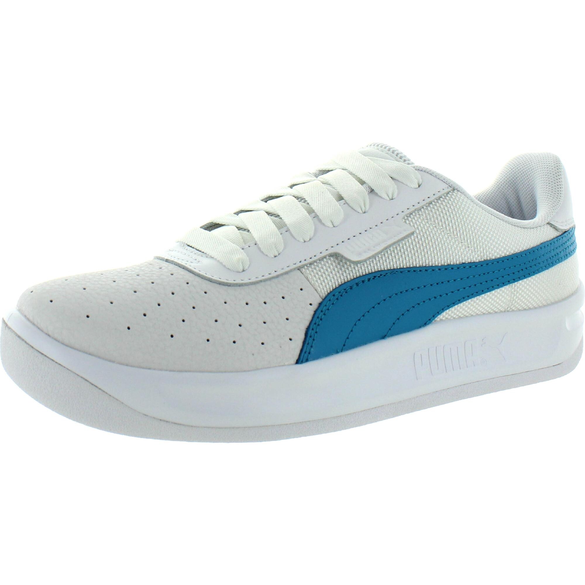 puma women's california sneaker