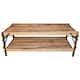 Option Rustic Hickory