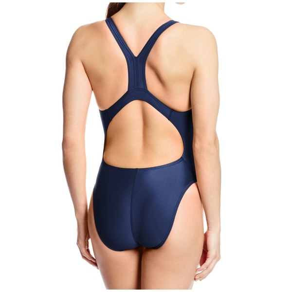 speedo pro lt