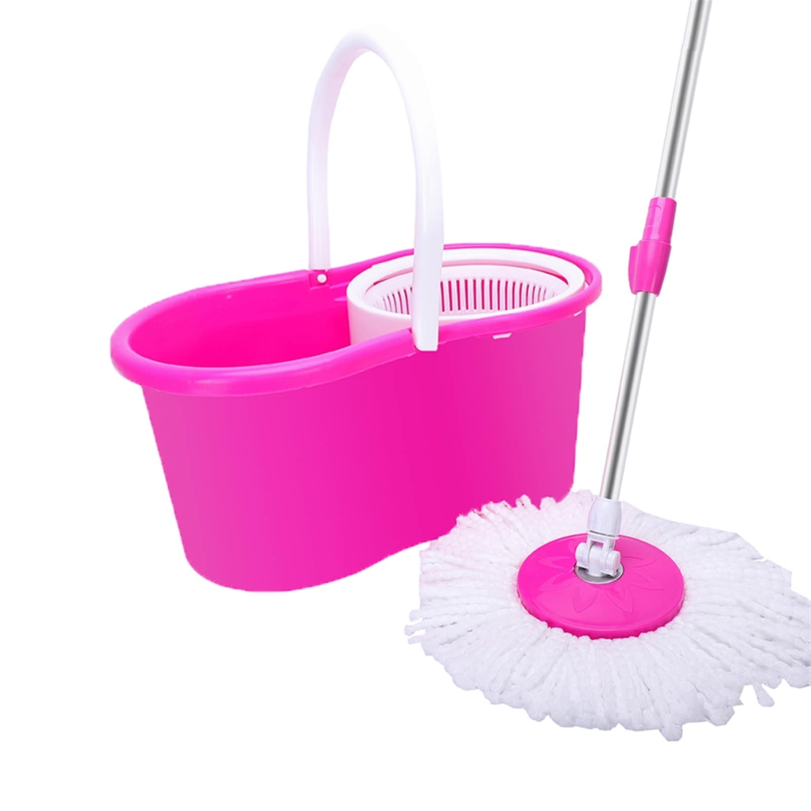 https://ak1.ostkcdn.com/images/products/is/images/direct/cf4d6616abeb60e605a0bcac8aad32eec6c02901/360%C2%B0-Spin-Mop-with-Bucket-%26-Dual-Mop-Heads.jpg