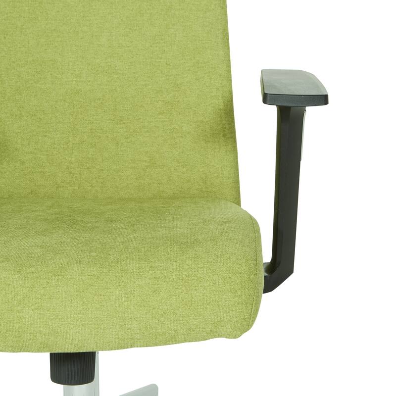 Evanston Office Chair
