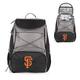 Option San Francisco Giants