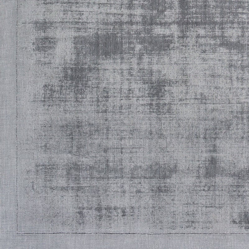 Hand-Loomed Kesgrave Viscose Rug