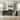 Modern Loveseat Sofa/ Arm Accent Chair for Living Room