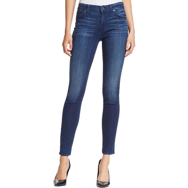 rider jeans for women with stretch waist women