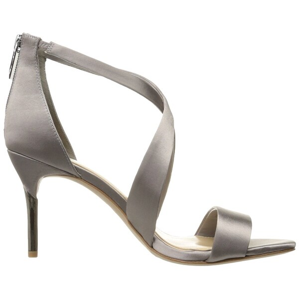 vince camuto pascal