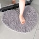 Option Grey