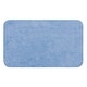 preview thumbnail 53 of 111, Mohawk Home Legacy Nylon Bath Rug