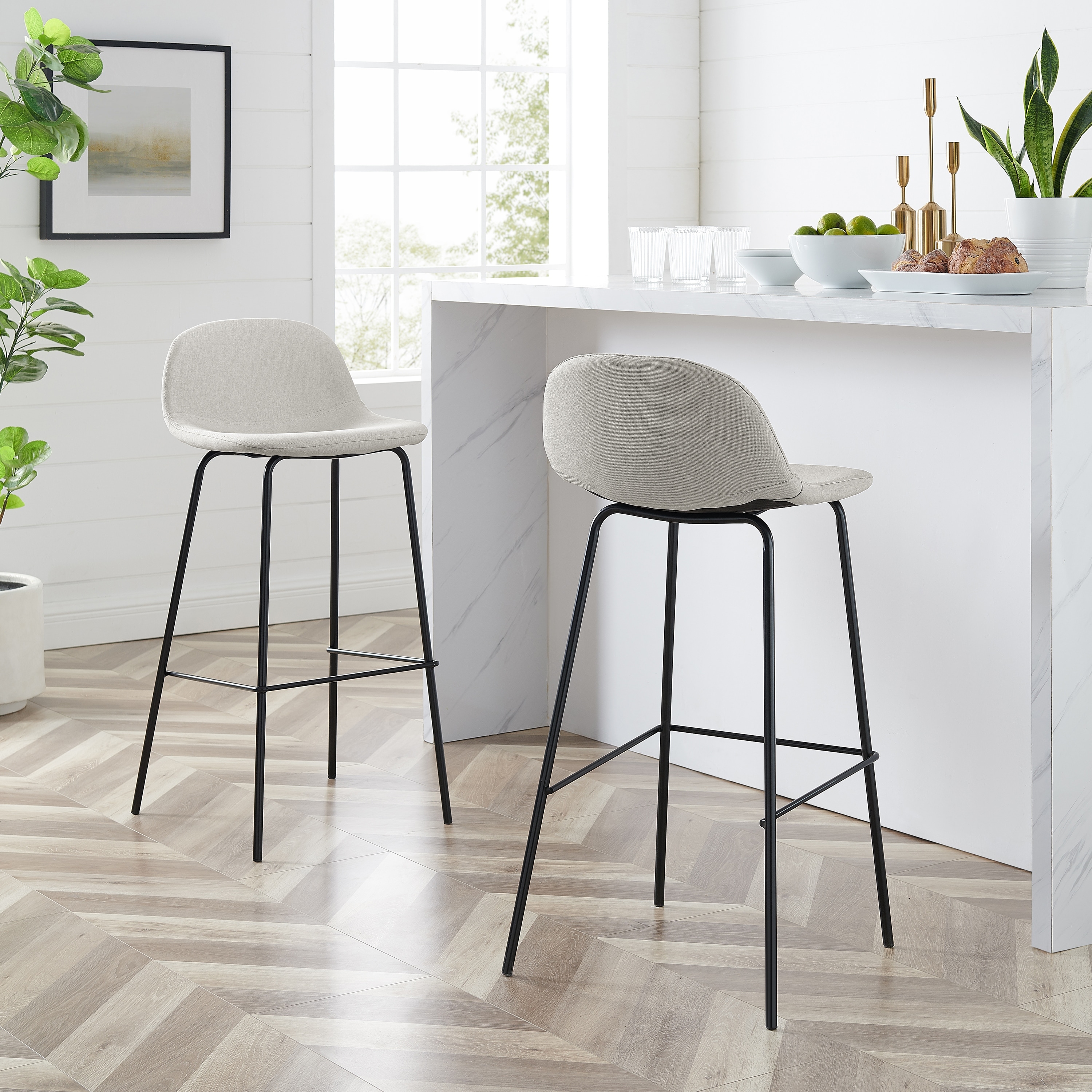 Counter height stools bed bath and beyond new arrivals