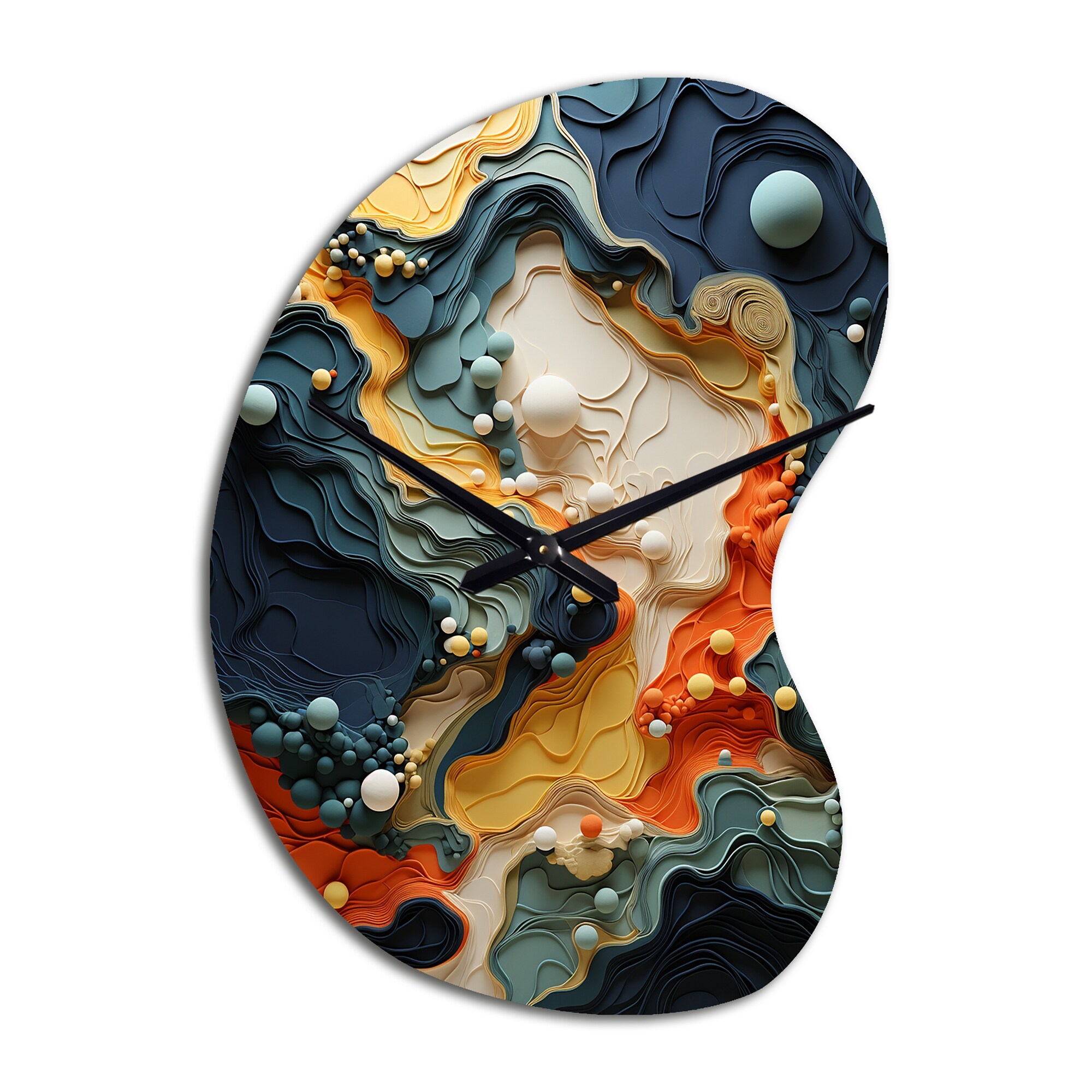 product-thumb
