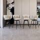 Option White