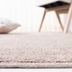 preview thumbnail 19 of 50, SAFAVIEH Non-Slip Marinella Solid Rug