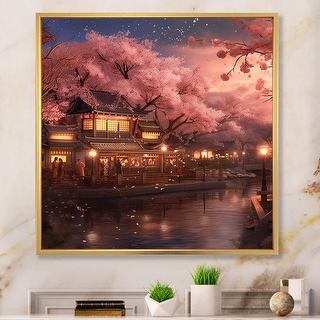 Designart 