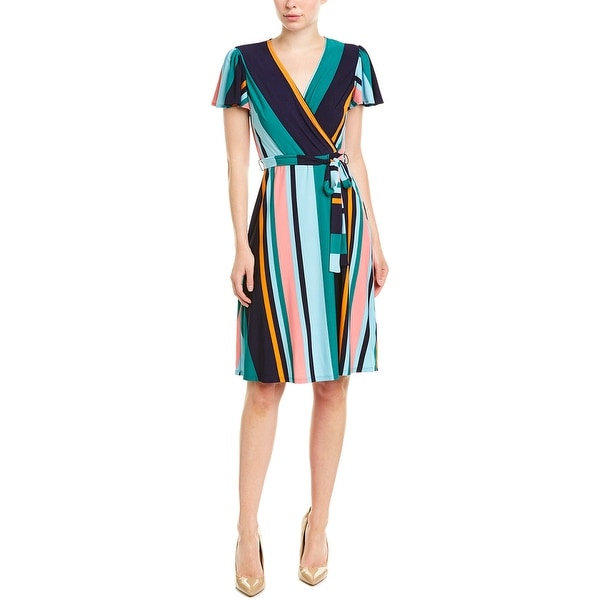 coast london dresses