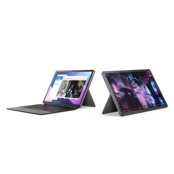 Lenovo Keyboard Pack for Tab P11 Pro (2nd Gen) - Bed Bath & Beyond
