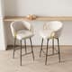 Option Beige+Black