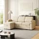 Option Beige