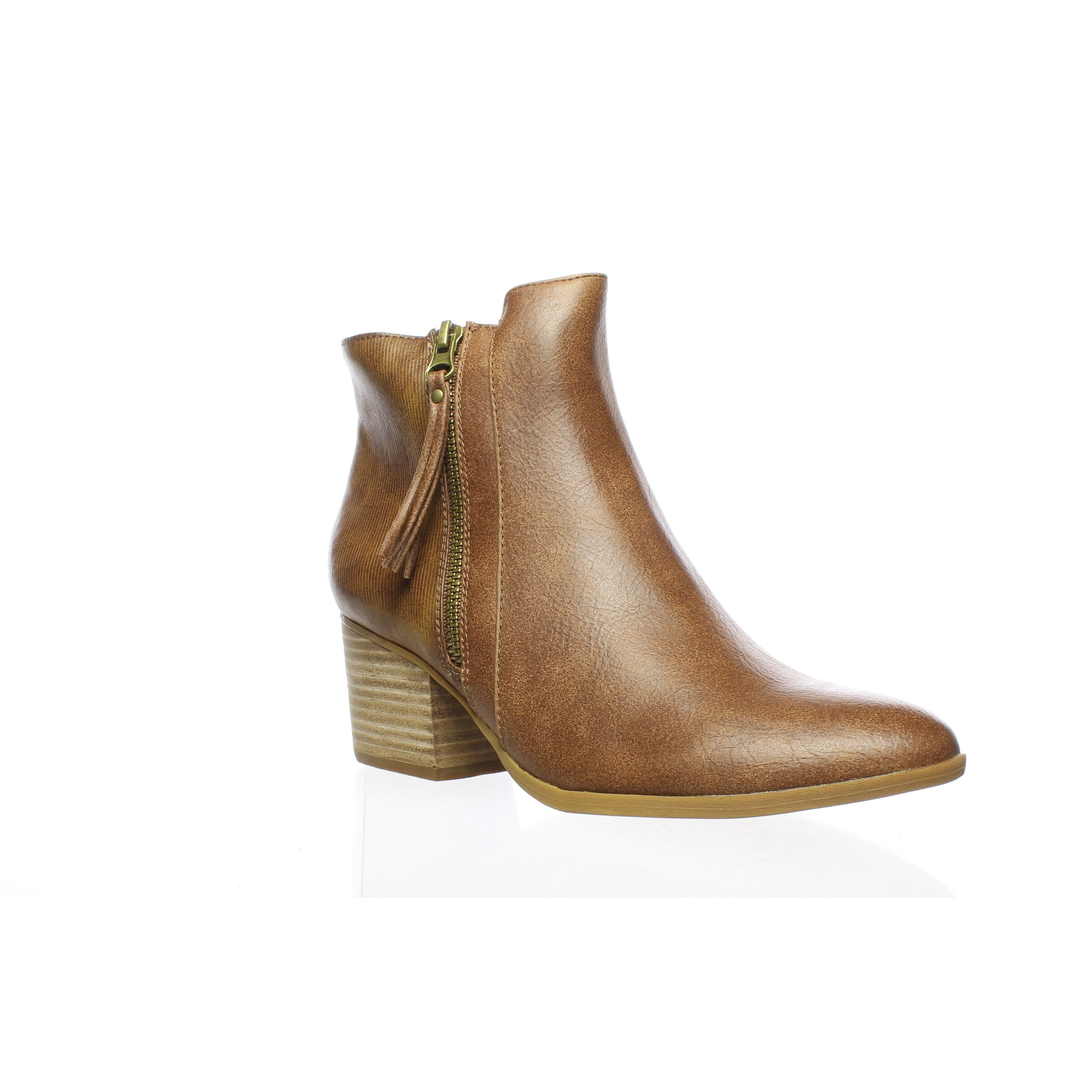 baretraps women's ankle boots