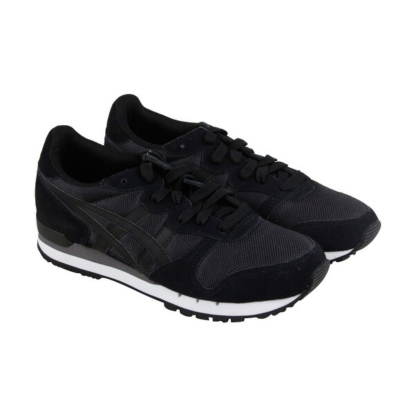 onitsuka tiger alvarado