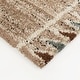 preview thumbnail 4 of 3, Alamanni Southwestern Boho Area Rug