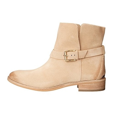 michael kors women's ankle boots