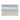 Stupell Subtle Beach Ombre Canvas Wall Art Design By Amber Sterling