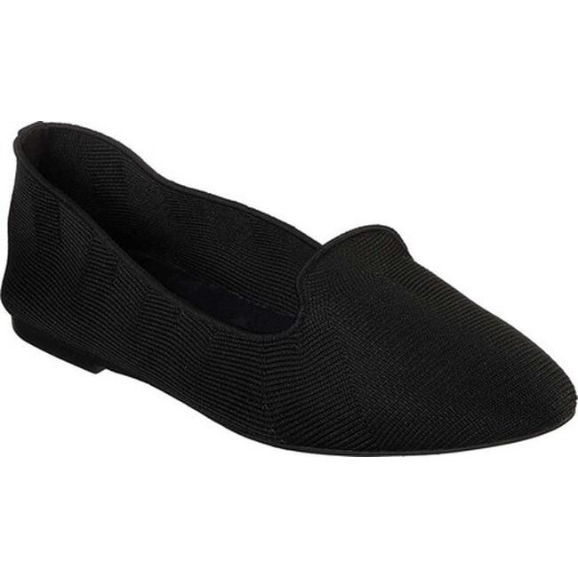 Skechers cleo worknit best sale