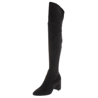 marc fisher ltd jayne over the knee boot