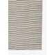 preview thumbnail 10 of 11, Momeni Xander Modern Striped Area Rug