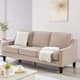 Option Taupe