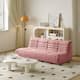 Option Pink