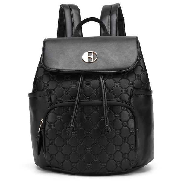 north face backpack last year The Stalwart – Scout Supply Nike Minnesota Golden Gophers COLOR:BLACK/GOLD 600D polyester Nov24