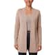 Option Warm Taupe