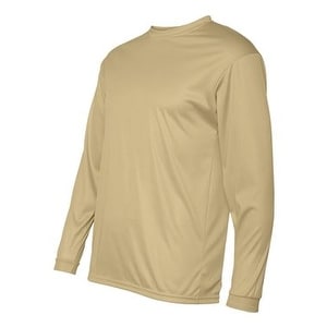 vegas gold long sleeve shirts