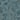 Veer Decor Botanical Blueprint Painterly Branches Wallpaper - Roll 20.86"x33ft