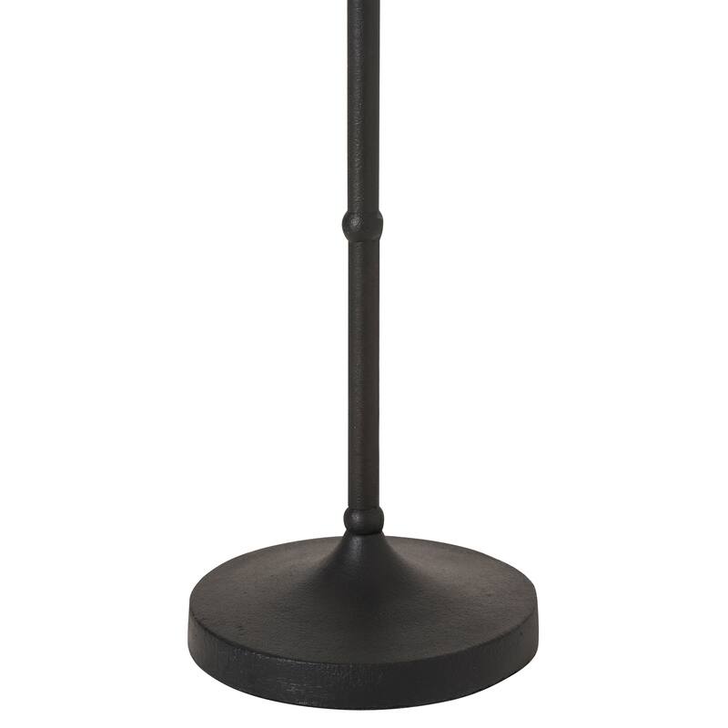 Renwil Kalista 28.5" Height Table Lamp, Black