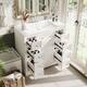 Option White