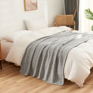 Cooling blanket bed bath and beyond outlet