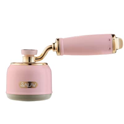 LR-900 Retro Edition Fabric Shaver and Lint Roller