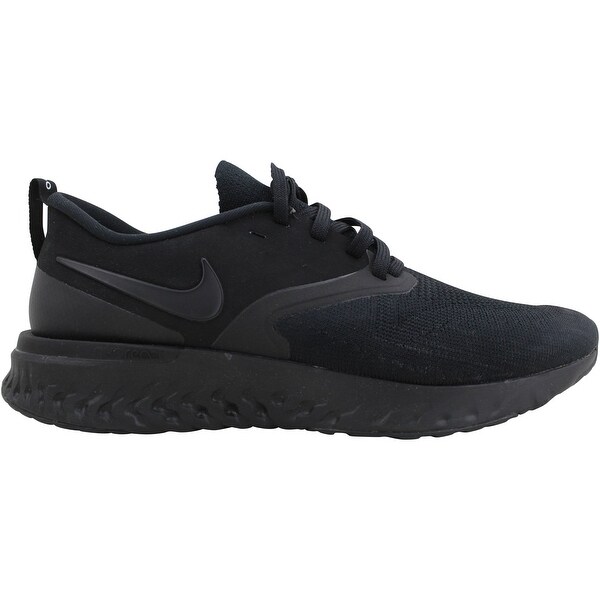 Ah1015 nike clearance