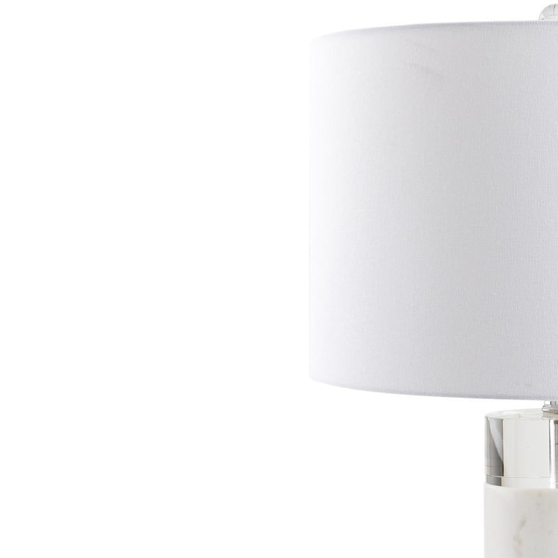 Keanu Traditional Table Lamp