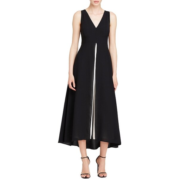 womens dressy jumpsuits canada