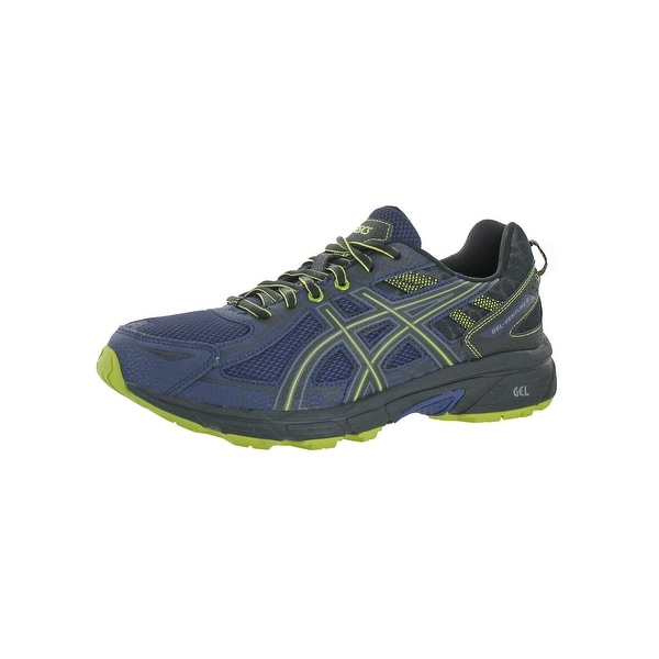 asics gel venture 6 hiking