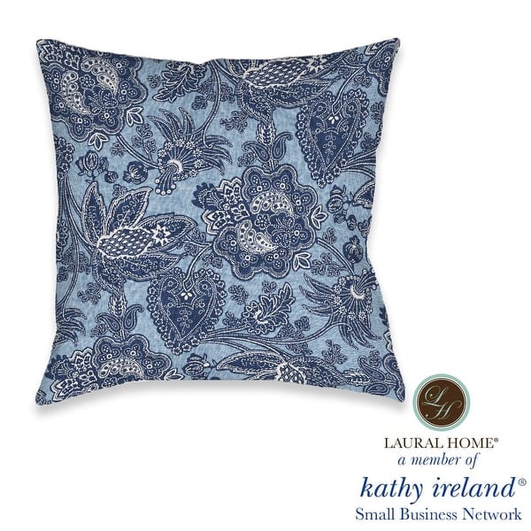 https://ak1.ostkcdn.com/images/products/is/images/direct/cf56071eea084d8a33b25d750894a1c88341245d/Laural-Home-kathy-ireland%C2%AE-Small-Business-Network-Member-Blue-Jean-Floral-Outdoor-Decorative-Pillow.jpg?impolicy=medium