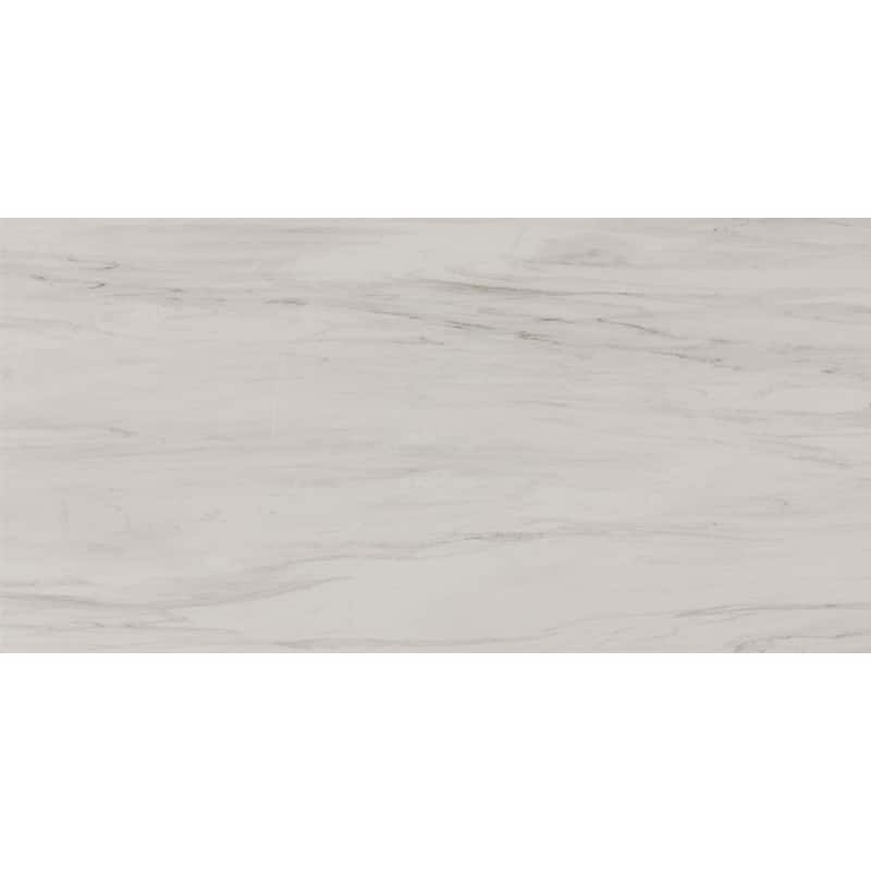 Daltile Core Fundamentals Platinum 12" x 24" Floor Tile (9 PC Per Carton) (17.60 SQFT Per Carton)
